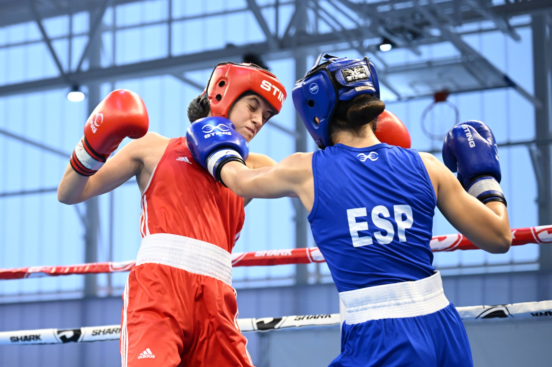 All of the five continents will send boxers to the Boxam U19-U17-U15 Tournament but the registrations are still open